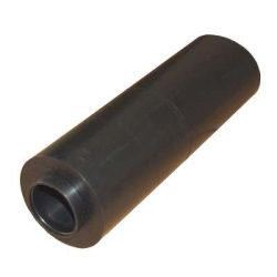 1065000H Manžeta 70x110-350 L za utovarne rampe